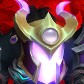 Akren avatar