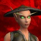 Celythendra avatar