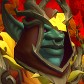 Auftrix avatar