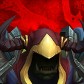Akumanokoro avatar