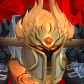 Whitechamp avatar