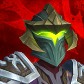 Olmas avatar