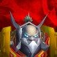 Nohdeath avatar