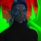 Fearol-draenor