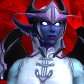 Oldmary avatar