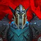 Baltagy avatar