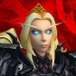 Stevpala avatar