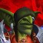 Lickmycritty avatar