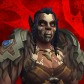 Stormzae