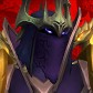Mortalhealer avatar