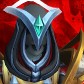 Usage avatar