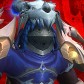 Zokara avatar