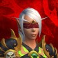 Anzillian