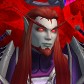 Octelius avatar