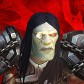 Saintbinks avatar