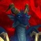 Talvyyr avatar
