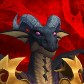 Jaltevar avatar