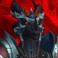 Omgdragons avatar