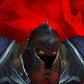 Derouxxi avatar