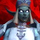 Calmingmind avatar