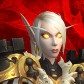 Fairhealin avatar