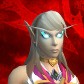 Mattelf avatar