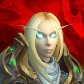 Zofoz avatar