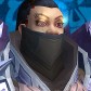 Drácarýs avatar