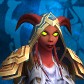 Chammah avatar