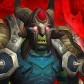 Alternox avatar
