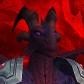 Aleksandraa avatar