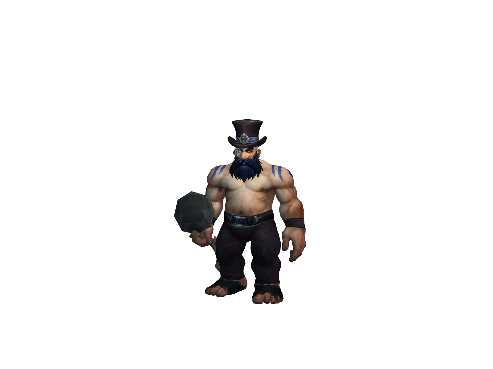 Kimjongrae