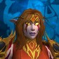 Xakora