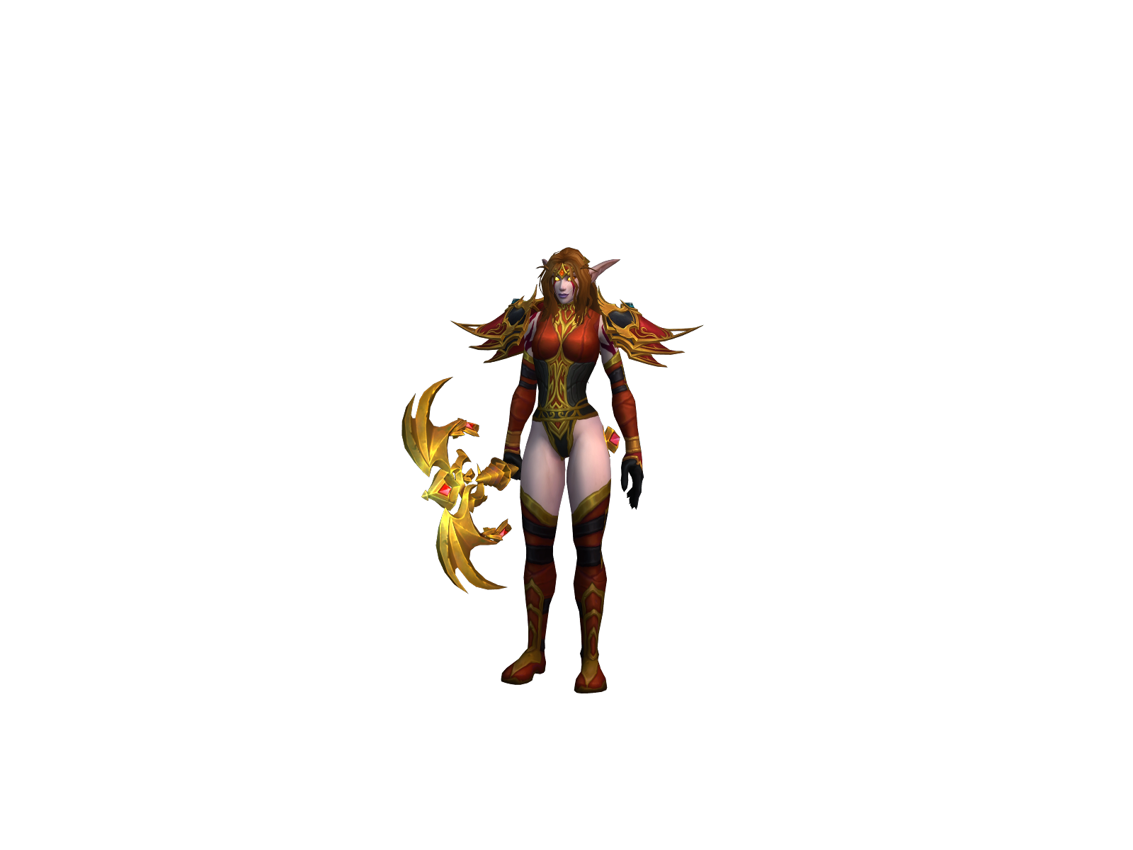 Xakora
