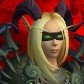 Rebecka avatar
