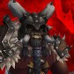 Nornsmash avatar