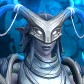 Aidyr