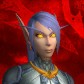 Punytesla-draenor