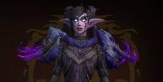 Sincrest's icon