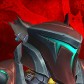 Furrykrieg avatar