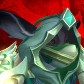 Foxnotail avatar