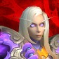 Néliel