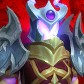 Wynylea avatar