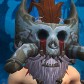 Papademort