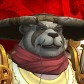 Yobamonk