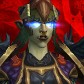 Naturemeesh avatar