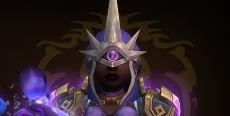 Lilnib's icon