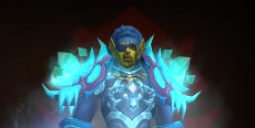 Multiduelist's icon