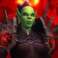 Ahlockba avatar