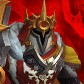 Demondreanor
